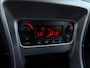 Peugeot 307 1.6-16V Oxygo*AIRCO*APK*NAP*ELKT-RAAM*CRUISE*TERKHAAK