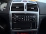 Peugeot 307 1.6-16V Oxygo*AIRCO*APK*NAP*ELKT-RAAM*CRUISE*TERKHAAK