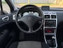 Peugeot 307 1.6-16V Oxygo*AIRCO*APK*NAP*ELKT-RAAM*CRUISE*TERKHAAK