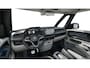 Volkswagen ID. Buzz L1 Pro Limited Edition Plus 210 kW (286 pk) 79 kWh | 5 zits pakket | LED Matrix | Open & Close Pakket | Assistance Pakket Plus | Design Pakket |