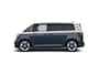 Volkswagen ID. Buzz L1 Pro Limited Edition Plus 210 kW (286 pk) 79 kWh | 5 zits pakket | LED Matrix | Open & Close Pakket | Assistance Pakket Plus | Design Pakket |