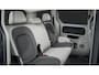 Volkswagen ID. Buzz L1 Pro Limited Edition Plus 210 kW (286 pk) 79 kWh | 5 zits pakket | LED Matrix | Open & Close Pakket | Assistance Pakket Plus | Design Pakket |