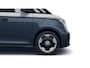 Volkswagen ID. Buzz L1 Pro Limited Edition Plus 210 kW (286 pk) 79 kWh | 5 zits pakket | LED Matrix | Open & Close Pakket | Assistance Pakket Plus | Design Pakket |