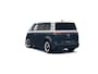 Volkswagen ID. Buzz L1 Pro Limited Edition Plus 210 kW (286 pk) 79 kWh | 5 zits pakket | LED Matrix | Open & Close Pakket | Assistance Pakket Plus | Design Pakket |