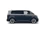 Volkswagen ID. Buzz L1 Pro Limited Edition Plus 210 kW (286 pk) 79 kWh | 5 zits pakket | LED Matrix | Open & Close Pakket | Assistance Pakket Plus | Design Pakket |