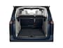 Volkswagen ID. Buzz L1 Pro Limited Edition Plus 210 kW (286 pk) 79 kWh | 5 zits pakket | LED Matrix | Open & Close Pakket | Assistance Pakket Plus | Design Pakket |