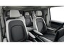 Volkswagen ID. Buzz L1 Pro Limited Edition Plus 210 kW (286 pk) 79 kWh | 5 zits pakket | LED Matrix | Open & Close Pakket | Assistance Pakket Plus | Design Pakket |