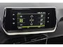 Peugeot 208 1.2 PureTech Allure Navigatie Camera Apple CarPlay 16"