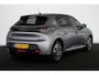 Peugeot 208 1.2 PureTech Allure Navigatie Camera Apple CarPlay 16"