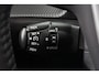 Peugeot 208 1.2 PureTech Allure Navigatie Camera Apple CarPlay 16"