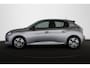Peugeot 208 1.2 PureTech Allure Navigatie Camera Apple CarPlay 16"
