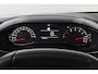 Peugeot 208 1.2 PureTech Allure Navigatie Camera Apple CarPlay 16"