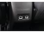 Peugeot 208 1.2 PureTech Allure Navigatie Camera Apple CarPlay 16"