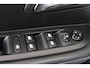 Peugeot 208 1.2 PureTech Allure Navigatie Camera Apple CarPlay 16"