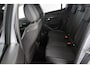 Peugeot 208 1.2 PureTech Allure Navigatie Camera Apple CarPlay 16"