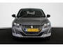 Peugeot 208 1.2 PureTech Allure Navigatie Camera Apple CarPlay 16"