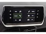 Peugeot 208 1.2 PureTech Allure Navigatie Camera Apple CarPlay 16"