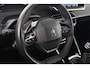 Peugeot 208 1.2 PureTech Allure Navigatie Camera Apple CarPlay 16"