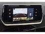 Peugeot 208 1.2 PureTech Allure Navigatie Camera Apple CarPlay 16"