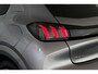 Peugeot 208 1.2 PureTech Allure Navigatie Camera Apple CarPlay 16"