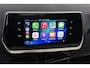 Peugeot 208 1.2 PureTech Allure Navigatie Camera Apple CarPlay 16"