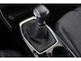 Peugeot 208 1.2 PureTech Allure Navigatie Camera Apple CarPlay 16"