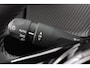 Peugeot 208 1.2 PureTech Allure Navigatie Camera Apple CarPlay 16"