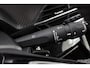 Peugeot 208 1.2 PureTech Allure Navigatie Camera Apple CarPlay 16"