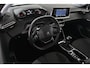 Peugeot 208 1.2 PureTech Allure Navigatie Camera Apple CarPlay 16"