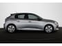 Peugeot 208 1.2 PureTech Allure Navigatie Camera Apple CarPlay 16"