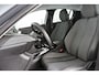 Peugeot 208 1.2 PureTech Allure Navigatie Camera Apple CarPlay 16"
