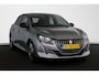 Peugeot 208 1.2 PureTech Allure Navigatie Camera Apple CarPlay 16"