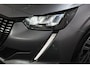 Peugeot 208 1.2 PureTech Allure Navigatie Camera Apple CarPlay 16"
