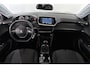 Peugeot 208 1.2 PureTech Allure Navigatie Camera Apple CarPlay 16"