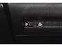 Peugeot 208 1.2 PureTech Allure Navigatie Camera Apple CarPlay 16"