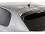Peugeot 208 1.2 PureTech Allure Navigatie Camera Apple CarPlay 16"