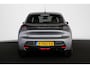 Peugeot 208 1.2 PureTech Allure Navigatie Camera Apple CarPlay 16"
