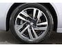 Peugeot 208 1.2 PureTech Allure Navigatie Camera Apple CarPlay 16"
