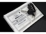 Peugeot 208 1.2 PureTech Allure Navigatie Camera Apple CarPlay 16"