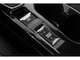 Peugeot 208 1.2 PureTech Allure Navigatie Camera Apple CarPlay 16"