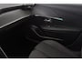 Peugeot 208 1.2 PureTech Allure Navigatie Camera Apple CarPlay 16"