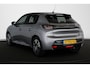 Peugeot 208 1.2 PureTech Allure Navigatie Camera Apple CarPlay 16"