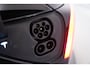 Tesla Model 3 Standard RWD Plus 60 kWh [ Panoramadak Stoelverwarming Camera ]