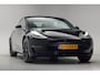 Tesla Model 3 Standard RWD Plus 60 kWh [ Panoramadak Stoelverwarming Camera ]