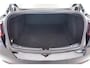 Tesla Model 3 Standard RWD Plus 60 kWh [ Panoramadak Stoelverwarming Camera ]