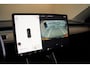 Tesla Model 3 Standard RWD Plus 60 kWh [ Panoramadak Stoelverwarming Camera ]