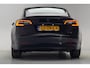 Tesla Model 3 Standard RWD Plus 60 kWh [ Panoramadak Stoelverwarming Camera ]