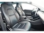 Tesla Model 3 Standard RWD Plus 60 kWh [ Panoramadak Stoelverwarming Camera ]
