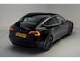 Tesla Model 3 Standard RWD Plus 60 kWh [ Panoramadak Stoelverwarming Camera ]