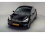 Tesla Model 3 Standard RWD Plus 60 kWh [ Panoramadak Stoelverwarming Camera ]